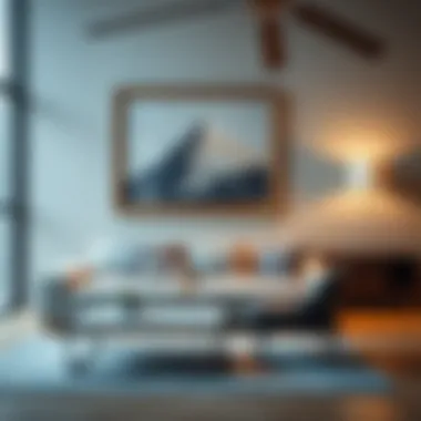 Exploring the Significance of Frame 25x20 in Contemporary Furniture Design Summary Exploring the Significance of Frame 25x20 in Contemporary Furniture Design Summary