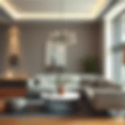 Exploring the Versatility of 10 Inch L Brackets Introduction