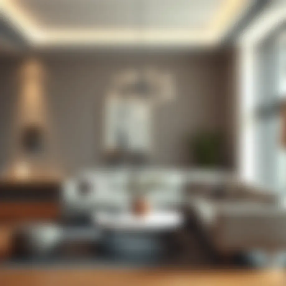 Exploring the Versatility of 10 Inch L Brackets Introduction