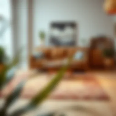 Notable Exploring the Versatility of 3 by 5 Area Rugs Notable Exploring the Versatility of 3 by 5 Area Rugs
