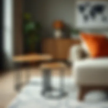 Notable Exploring the Versatility of Nesting Tables Notable Exploring the Versatility of Nesting Tables