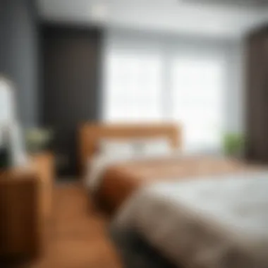 Exploring the World of Single Wood Beds for Sale Summary Exploring the World of Single Wood Beds for Sale Summary