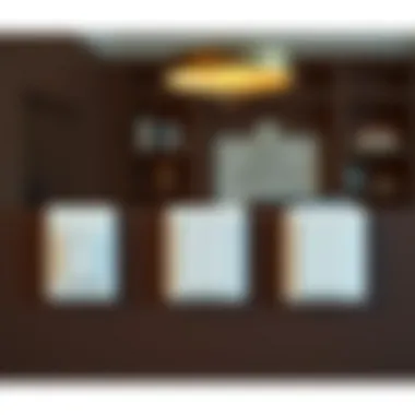 Exploring Wireless Two-Way Switches: A Comprehensive Guide Summary Exploring Wireless Two-Way Switches: A Comprehensive Guide Summary