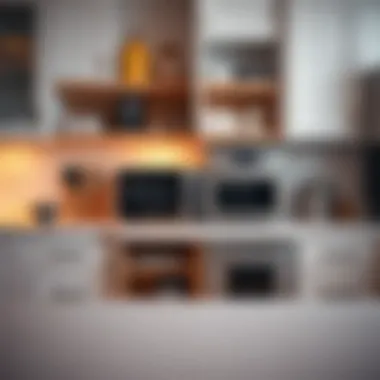 Notable How to Organize Kitchen Appliances: A Comprehensive Guide Notable How to Organize Kitchen Appliances: A Comprehensive Guide