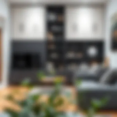 Innovative Storage Solutions for Small Houses Introduction Innovative Storage Solutions for Small Houses Introduction