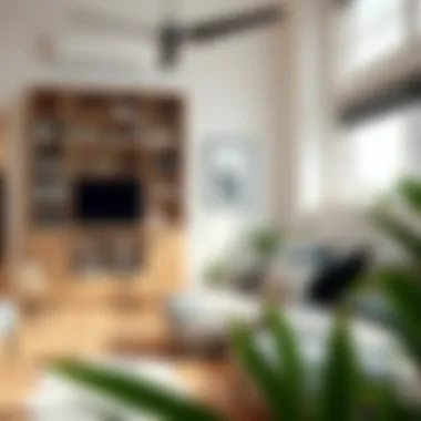 Innovative Storage Solutions for Small Houses Summary Innovative Storage Solutions for Small Houses Summary
