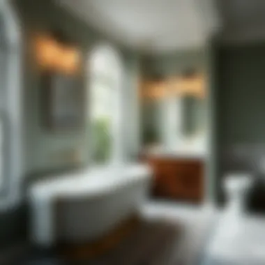 Notable Master Bathroom Inspiration: A Comprehensive Guide Notable Master Bathroom Inspiration: A Comprehensive Guide