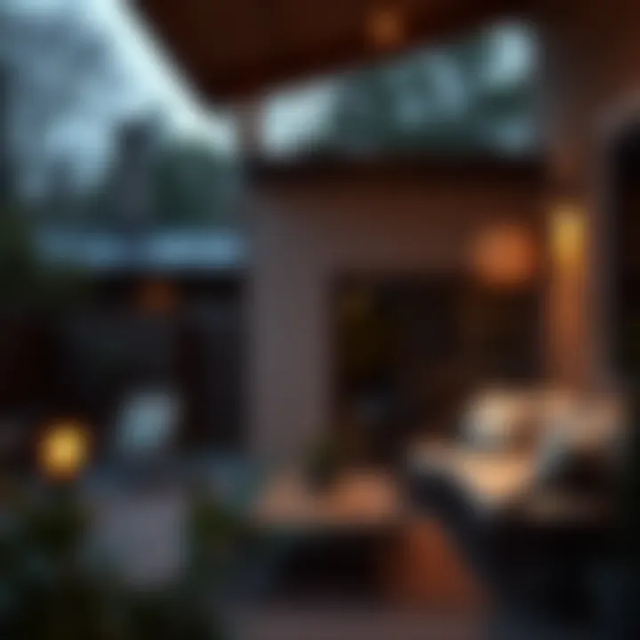 Notable Maximizing Value: A Guide to Outdoor Storage Deals