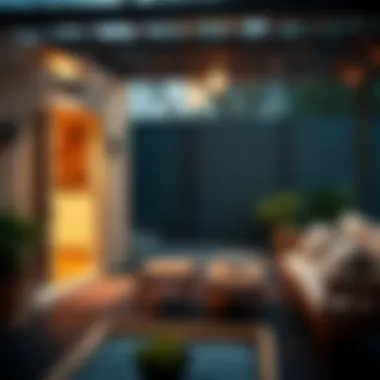 Maximizing Value: A Guide to Outdoor Storage Deals Summary Maximizing Value: A Guide to Outdoor Storage Deals Summary