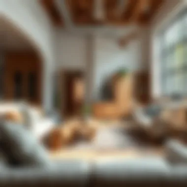 Notable Natural Wood Furniture Stores: A Comprehensive Guide Notable Natural Wood Furniture Stores: A Comprehensive Guide