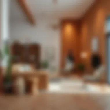Natural Wood Furniture Stores: A Comprehensive Guide Summary Natural Wood Furniture Stores: A Comprehensive Guide Summary