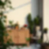Optimal Solutions for Garden Storage: An In-Depth Exploration Introduction
