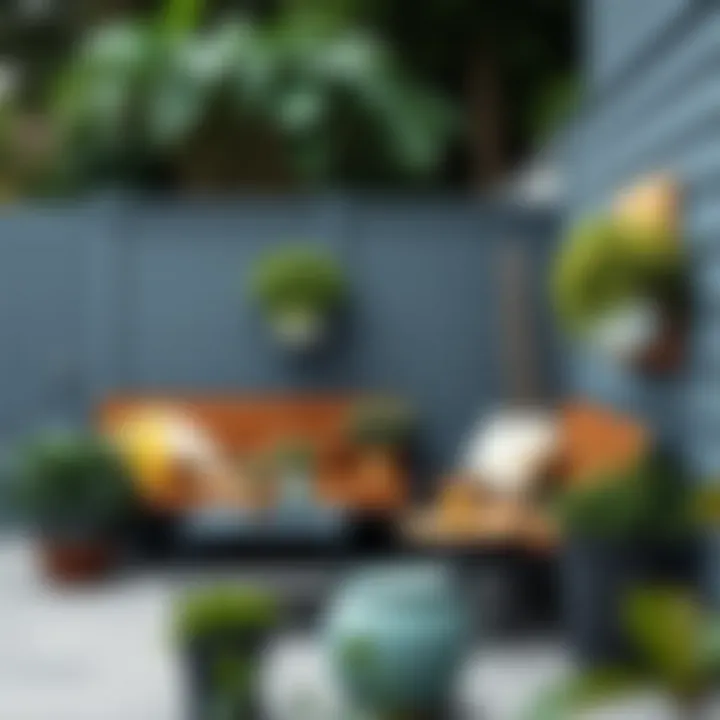Notable Optimal Solutions for Garden Storage: An In-Depth Exploration