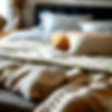 Materials used in creating effective underbed storage