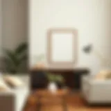 The Art of Photo Picture Frames: An In-Depth Exploration Introduction