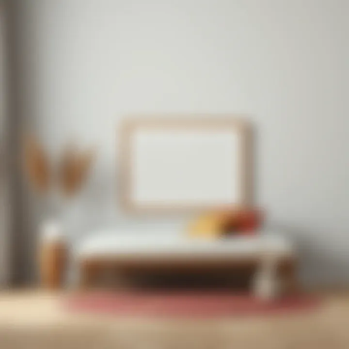 Notable The Art of Photo Picture Frames: An In-Depth Exploration