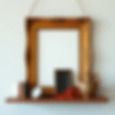 The Art of Photo Picture Frames: An In-Depth Exploration Summary