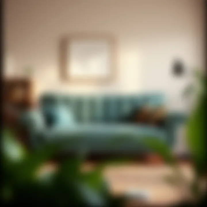 Notable The Best Washable Couch: A Comprehensive Exploration