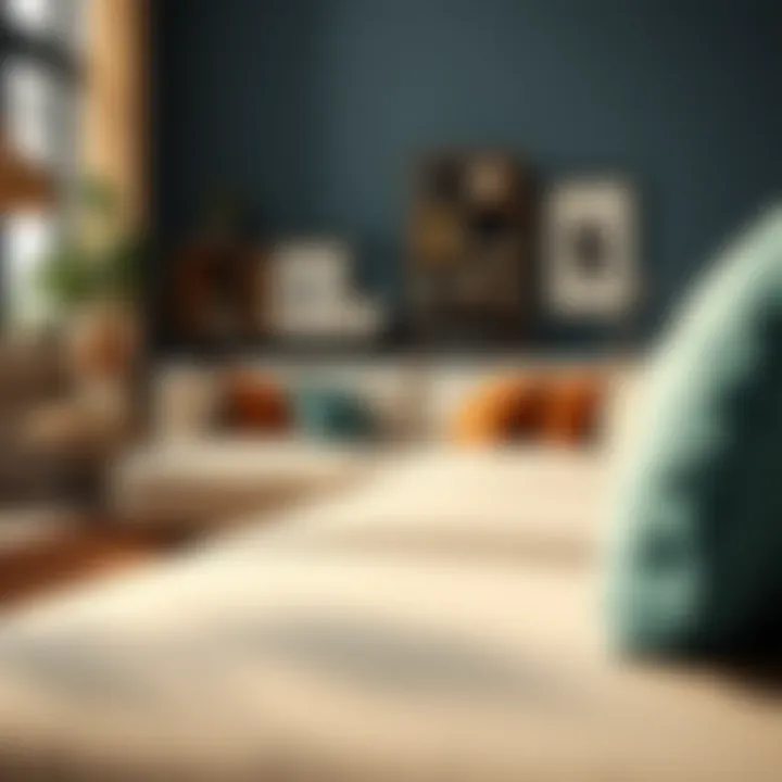The Best Washable Couch: A Comprehensive Exploration Summary