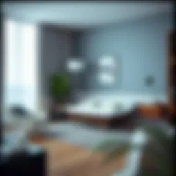 The Comprehensive Guide to Full Size Tri Fold Futons Introduction