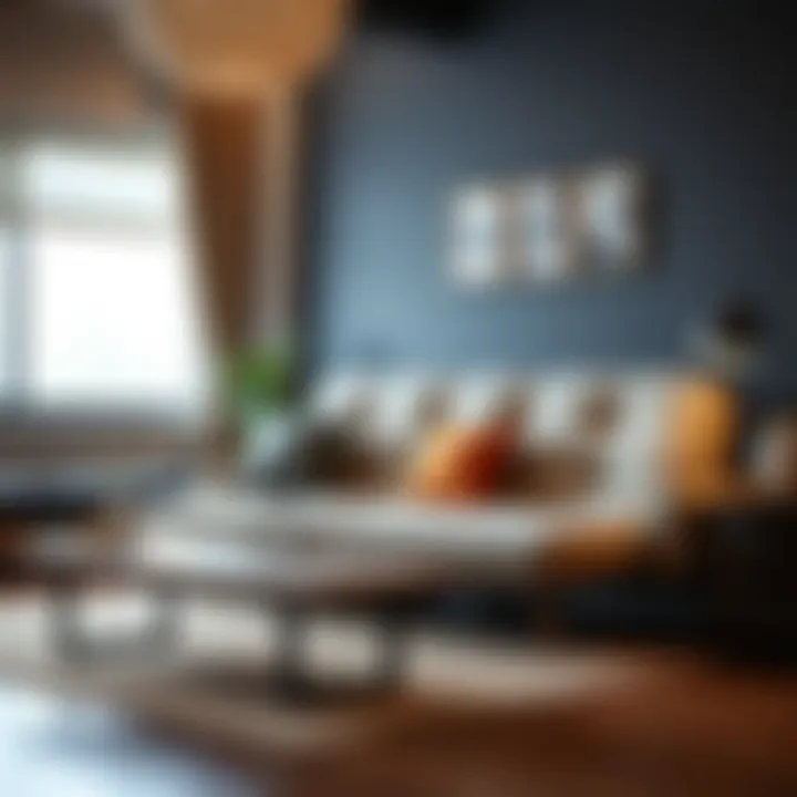 The Comprehensive Guide to Full Size Tri Fold Futons Summary
