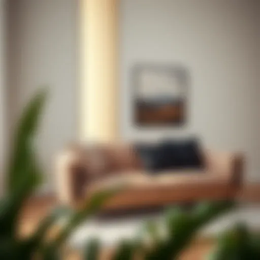 The Multifaceted Nature of Foldable Couches: An In-Depth Exploration Introduction