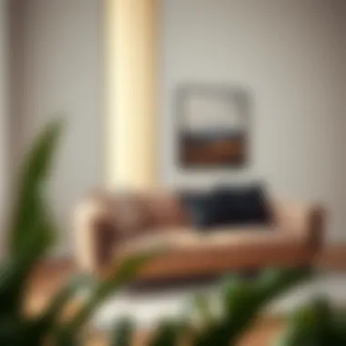 The Multifaceted Nature of Foldable Couches: An In-Depth Exploration Introduction The Multifaceted Nature of Foldable Couches: An In-Depth Exploration Introduction