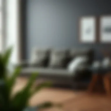 Notable The Multifaceted Nature of Foldable Couches: An In-Depth Exploration Notable The Multifaceted Nature of Foldable Couches: An In-Depth Exploration
