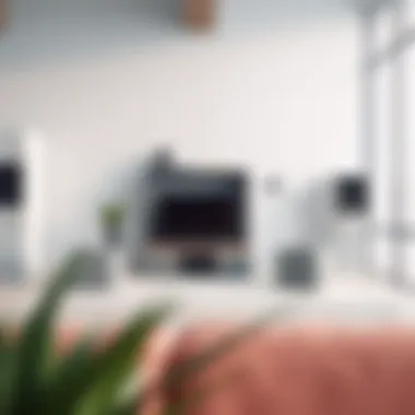 Notable The Role of Plastic Big Boxes in Modern Furniture Solutions