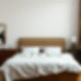 Understanding Fire Retardant Bed Sheets: Safety, Materials, and Benefits Introduction