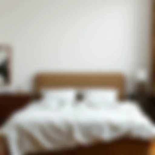 Understanding Fire Retardant Bed Sheets: Safety, Materials, and Benefits Introduction