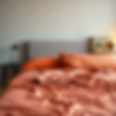 Notable Understanding Fire Retardant Bed Sheets: Safety, Materials, and Benefits Notable Understanding Fire Retardant Bed Sheets: Safety, Materials, and Benefits
