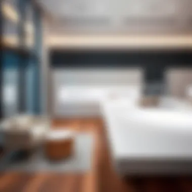 Notable Understanding High Gloss White Laminate Sheets Notable Understanding High Gloss White Laminate Sheets