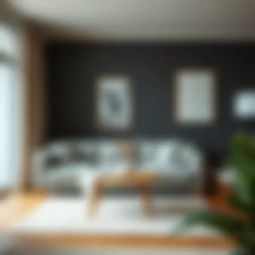 Understanding the Costs of Couch Covers: A Comprehensive Guide Introduction