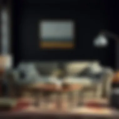 Notable Understanding the Costs of Couch Covers: A Comprehensive Guide