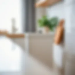 Understanding Undersink Trash Cans: A Comprehensive Guide Introduction