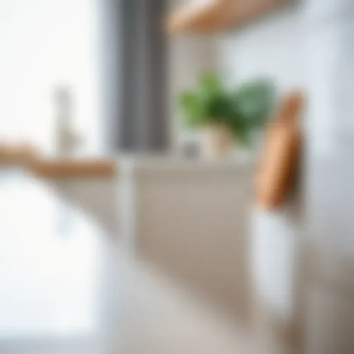 Understanding Undersink Trash Cans: A Comprehensive Guide Introduction