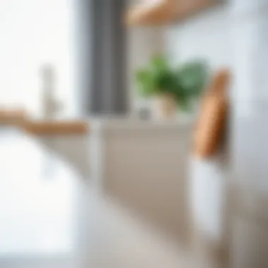 Understanding Undersink Trash Cans: A Comprehensive Guide Introduction Understanding Undersink Trash Cans: A Comprehensive Guide Introduction