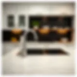 Utilizing a Kitchen Countertop Calculator: A Comprehensive Guide Introduction